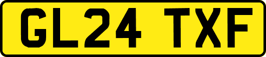 GL24TXF