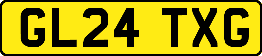 GL24TXG