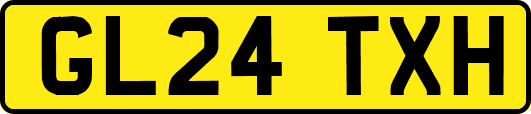 GL24TXH