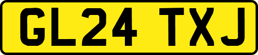 GL24TXJ