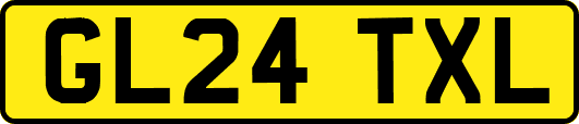 GL24TXL
