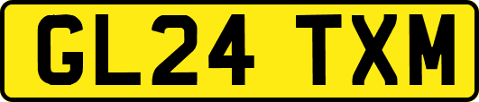 GL24TXM