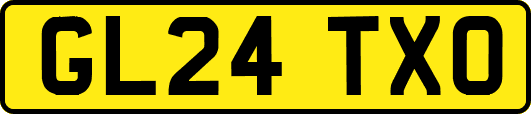 GL24TXO