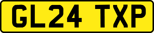 GL24TXP
