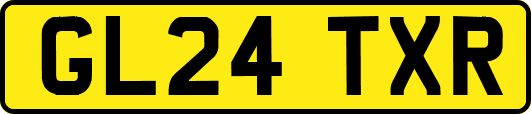 GL24TXR