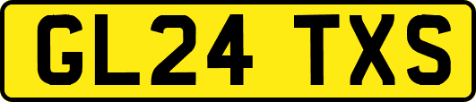 GL24TXS