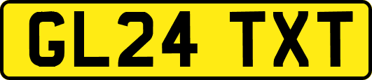GL24TXT