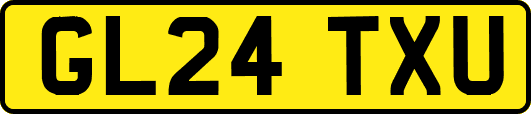 GL24TXU