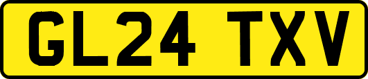 GL24TXV