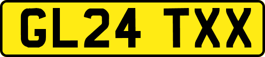 GL24TXX