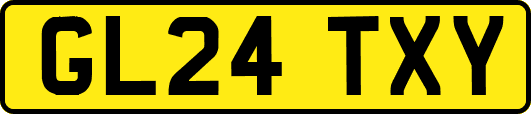 GL24TXY