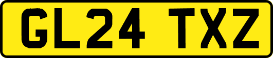 GL24TXZ