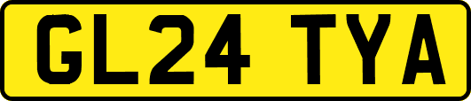 GL24TYA