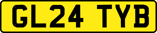 GL24TYB