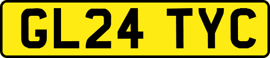 GL24TYC