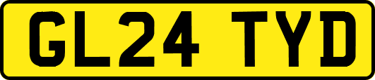 GL24TYD
