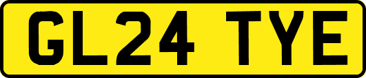 GL24TYE