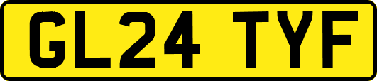 GL24TYF