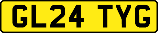 GL24TYG