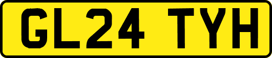 GL24TYH