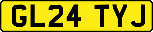 GL24TYJ