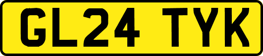 GL24TYK