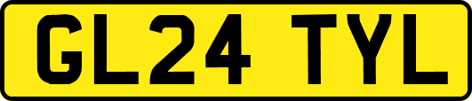 GL24TYL