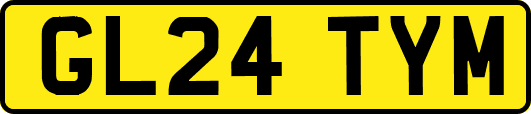 GL24TYM