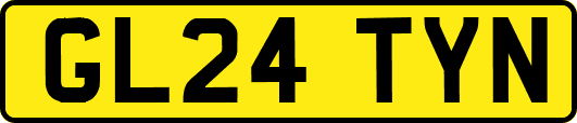 GL24TYN
