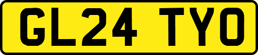 GL24TYO