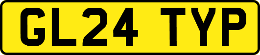 GL24TYP