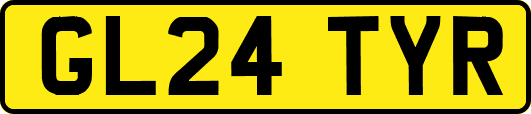 GL24TYR