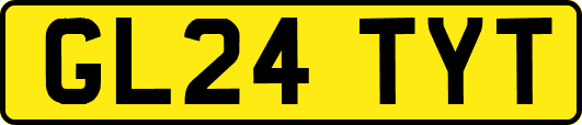 GL24TYT