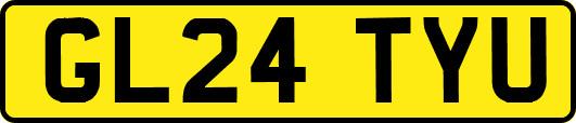 GL24TYU