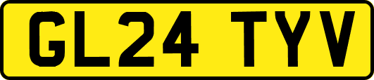 GL24TYV