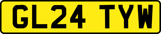 GL24TYW