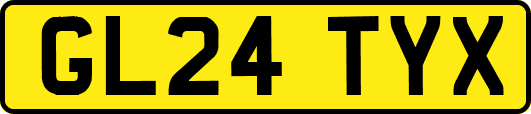 GL24TYX