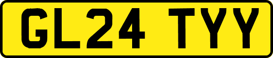 GL24TYY