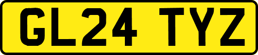 GL24TYZ