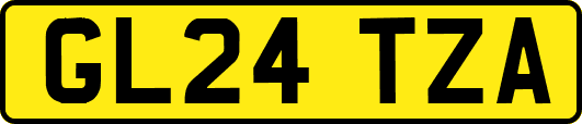 GL24TZA