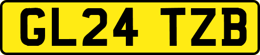 GL24TZB