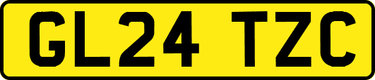 GL24TZC