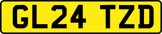 GL24TZD