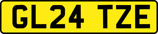 GL24TZE