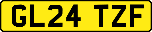 GL24TZF