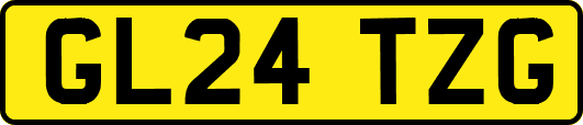GL24TZG