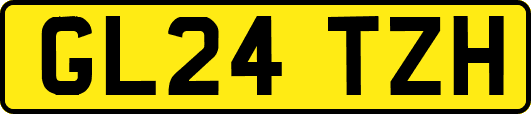 GL24TZH
