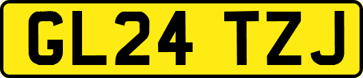 GL24TZJ