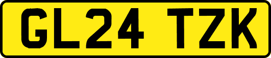 GL24TZK