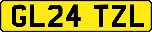 GL24TZL
